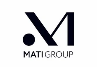 Как мы связали продажи, производство и HR MATI GROUP в Битрикс24 и сделали управление проектами прозрачнее